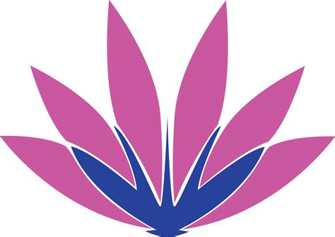 Trinetra - About: Free Indian Symbols, Signs, Patterns, Graphics ...