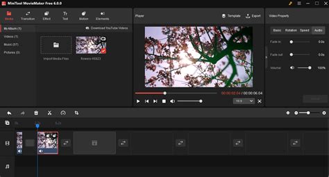 Image result for Filmora vs Filmora Pro