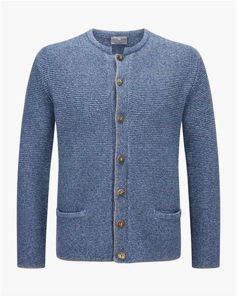 LODENFREY | LODENFREY