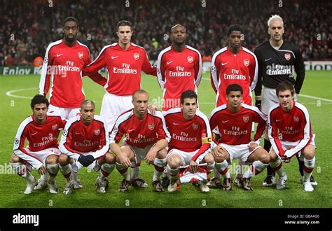 Soccer Team 的图像结果