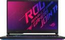 ASUS ROG Strix G17 Intel Core i7 10th Gen 10750H - (16 GB/512 GB SSD ...