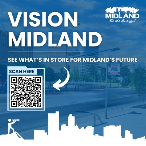 News Flash • How to keep up with City of Midland water testi