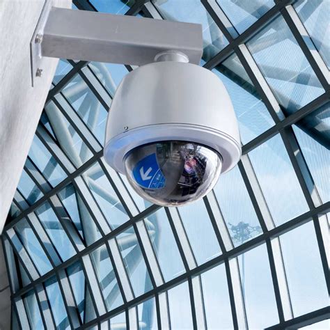 CCTV | CCTV Installation & Repairs | Elite Security | Essex