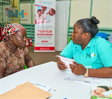 Image result for Nuffield Health Locations