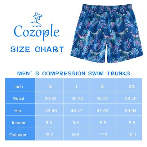 Snapklik.com : Compression Liner Swim Trunks For Men Summer Quick Dry ...