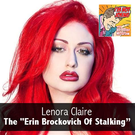 Clairegonewild. Lenora Wright. Lenora Bruce. Цена Leya Lenora