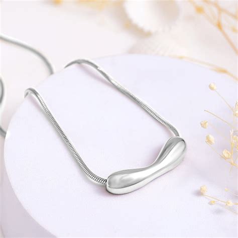 Rubans 22K Gold-Plated Beaded Elephant Charm Finger Ring