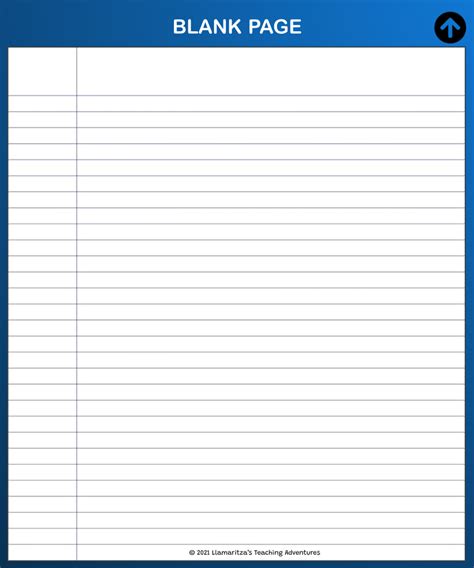 Image result for English Page Digital Notebook