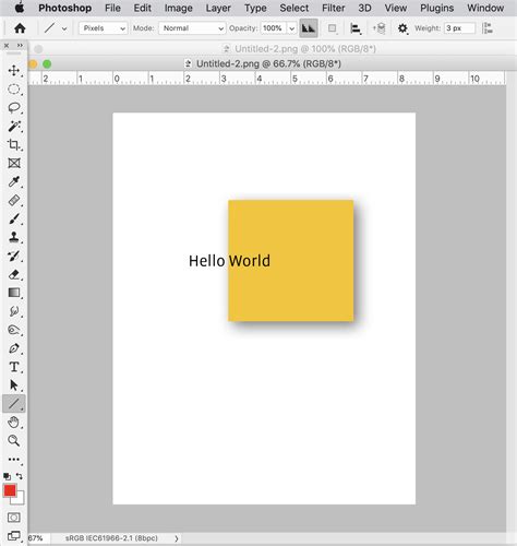 Image result for Fade Lines InDesign