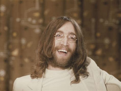 John Lennon died 40 years ago today — here are 14 things you might not ...