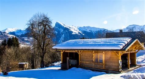 Image result for Chalet Modulars