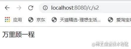HTTP Session in Java 的图像结果