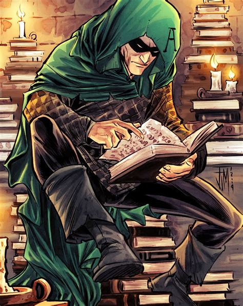 Doctor Alchemy (DC) | Villains Wiki | Fandom