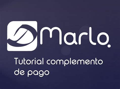 Image result for Tutorial Complemento De Pago Factupronto