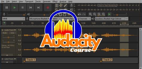 Image result for Audacity App