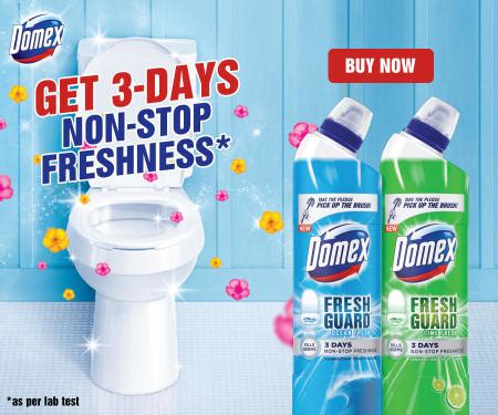 How to Remove Hard Water Stains from Your Bathroom Taps | Cleanipedia