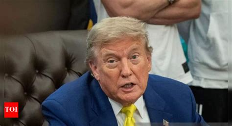 'No certainty': Ex-CIA station chief on whether bunker-buster bomb can ...