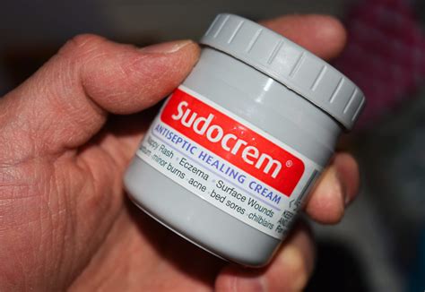 Why Do Migraines Make You Vomit?