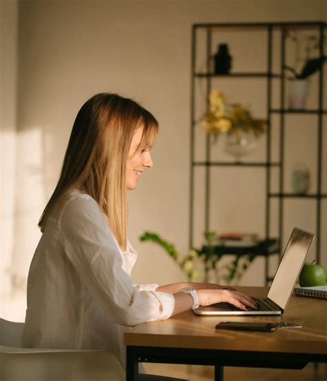 Net-60 On All Business Expenses | Flex Credit Card