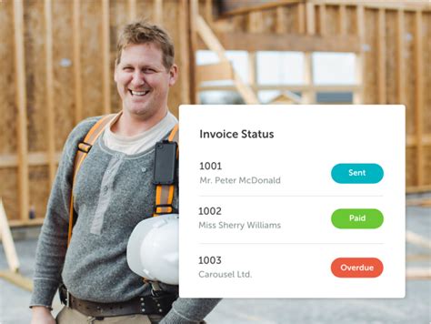 Invoicing Programs Free 的图像结果
