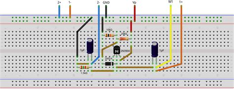 Image result for Envelope Detector Spectrum Analyzer