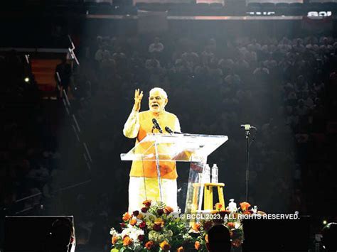 What’s the target? - Top 25 pictures of PM Narendra Modi's first year ...