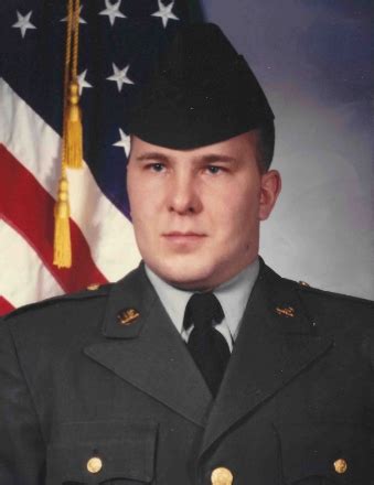 Upchurch Funeral Home | Cumberland, MD & Fort Ashby, WV