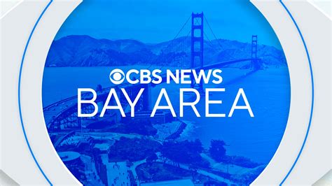 1 dead following overnight double shooting in San Francisco's Bayview ...