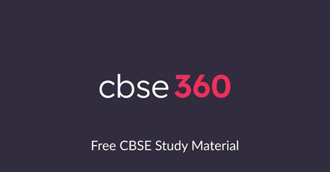 Image result for CBSE Class 10 English Sample Paper