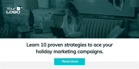 Image result for Twitter Blog Post