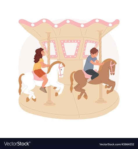 Go around Cartoon 的图像结果