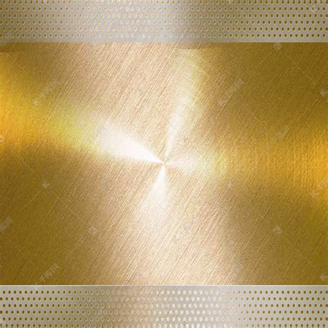 金属质感 的图像结果