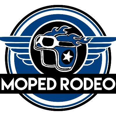 Moped Rodeo Austria, BIO HOF JANEŽIČ | Mehle | Eier | Bio-Öle ...