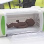Image result for Infant Incubator