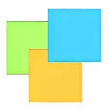 Image result for How to Make a Note Transparent in Notezilla