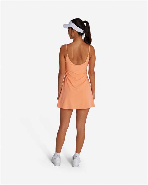 Women's Golf Dresses - Bad Birdie