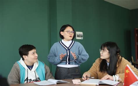 青岛城市学院2020年招生章程