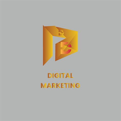 Digital Advertising Logo 的图像结果