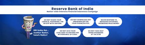 The Gandhidham Co-op Bank Ltd.