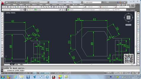 【CAD自动标注插件下载】CAD自动标注插件yjbz.VLX v1.0 最新版-开心电玩