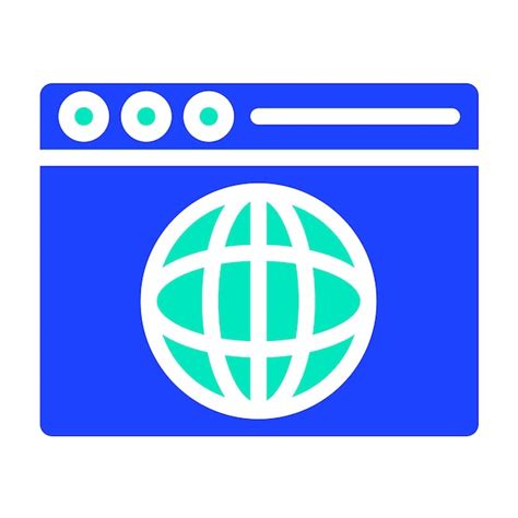 Web Browser Logo 的图像结果