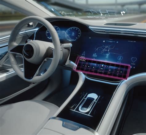 英飞凌logo 的图像结果