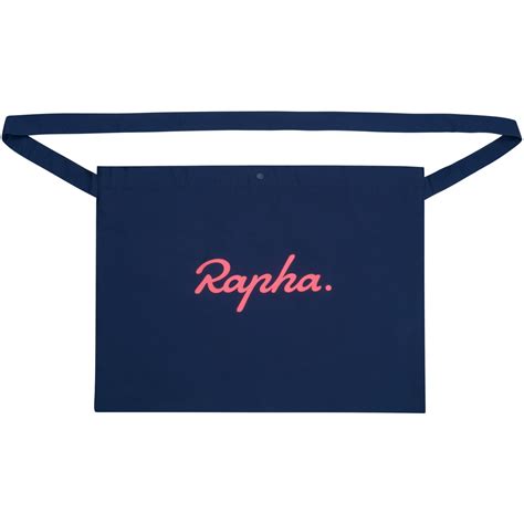 Rapha Cap II - dark navy/navy | BIKE24