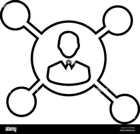 Image result for Complex Networks Icon