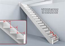 Treppe Berechnen Ueberblick Ueber Die Wichtigsten treppenberechnung gerade rechtslaufende treppe mit Treppe Berechnen Ueberblick Ueber Die Wichtigsten treppenberechnung gerade rechtslaufende treppe mit
