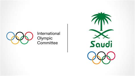 First-ever Olympic Esports Games to take place in 2025