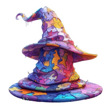 Image result for Magic Thread Cartoon Effect