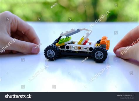 Image result for LEGO Transformer Tutorial Car