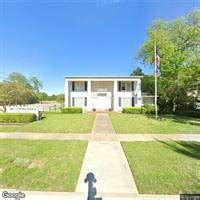 Geo. J. Carroll & Son Funeral Home Obituaries