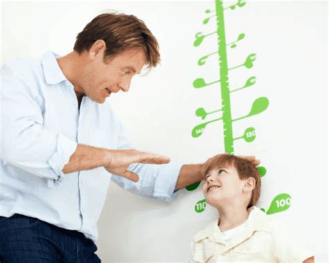 Height Weight Chart - Weight According to Height in Kg for Men and ...